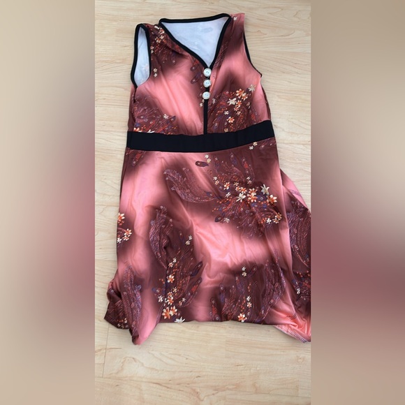 women clothing bundle - Picture 1 of 4